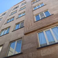 واحد54-متری-خوش-نقشه