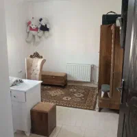 فروش آپارتمان ۷۲ متری ۲ خوابه مسکن مهرناجا|فروش آپارتمان|رشت, لاکان|دیوار
