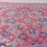 فروش ۱۲متری مهستان