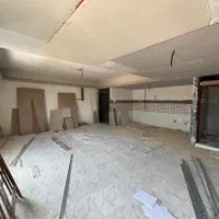 آپارتمان نوساز 90متر400وام باپارکینگ بدون بالاسری|فروش آپارتمان|آستانه اشرفیه, |دیوار
