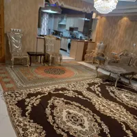 ۱۰۰ متری بسیار شیک و خوش نقشه تاپ لوکیشن|اجارهٔ آپارتمان|تهران, نارمک|دیوار