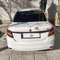 ساینا در حد خشک سالم