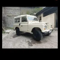 لندور یک تن