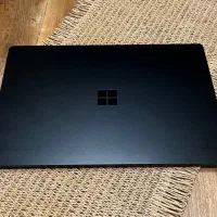 سرفیس لپ تاپ ۵ نسل ۱۲ surface laptop 5 corei7|رایانه همراه|تهران, دزاشیب|دیوار