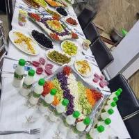 کاروان زیارتی کربلا معلی فول امکانات ۹ روزه|تور و چارتر|شیراز, آبیاری|دیوار