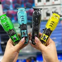 پخش لوازم جانبی موبایل و اسپیکر  تکی و عمده|لوازم جانبی موبایل و تبلت|مشهد, بهشت|دیوار