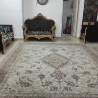 آپارتمان ۶۳ متری تک واحدی خوش نقشه