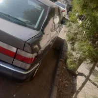 زانتیا تمیز 85 سلامت|خودرو سواری و وانت|مشهد, امام خمینی|دیوار