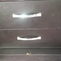 کمد لباسی|جاکفشی، کمد، دراور|رفسنجان, |دیوار