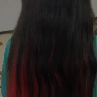 مدل|خدمات آرایشگری و زیبایی|بجنورد, |دیوار