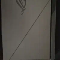 ASUS ROG G614JV فروش لپ تاپ