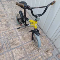 سه چرخه|دوچرخه، اسکیت، اسکوتر|شیراز, شهرک کوشکک|دیوار