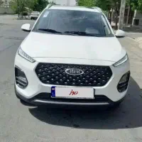 x22poroدنده ای.مشابه صفر