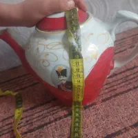 قوری|قوری، کتری، قهوه‌ساز دستی|قزوین, |دیوار
