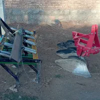 تراکتور285|خودرو سنگین|چالدران, |دیوار