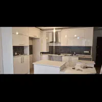 90متر امیر اباد|فروش آپارتمان|تهران, فاطمی|دیوار