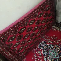 پشتی|پشتی|سبزوار, مدرس|دیوار