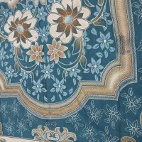 روفرشی ضخیم