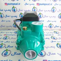 پمپ اب یک اسب محیطی تایفو چکی-ضمانتی