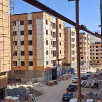 واحد-به-صورت-کاملا-اقساطی-و-تحویل-فوری-6-ماهه