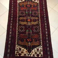 بیش از ده تخته فرش دستباف فقط ۸ میلیون|فرش|تهران, خانی آباد نو شمالی|دیوار