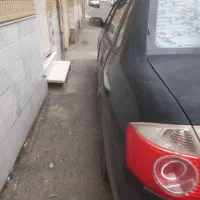 لیفان مدل 89