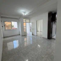 فروش اپارتمان سند / ۵۵ متری / ابان