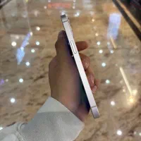 ایفون ۱۳ نرمال ۱۲۸ گیگ|موبایل|تهران, آسمان|دیوار