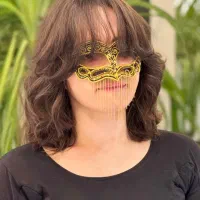 مدل برای کوتاهی زیر نظر مربی