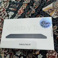 تبلت سامسونگa9