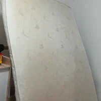 تشک رویال دو نفره