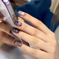 تخفیف ویژه کاشت ناخن و بافت مو برای یلدا|خدمات آرایشگری و زیبایی|پاکدشت, پاکدشت (مامازند)|دیوار