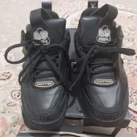 کتونی lv لویی ویتون نایک پوما جردن zx