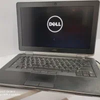 لپ تاپ DELL Latitude E6330|رایانه همراه|قم, عربستان|دیوار