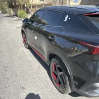 فونیکس Fx مدل ۱۴۰۲ گارانتی فعال