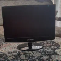 مانیتور کامپیوتر ۱۵ و ۱۷ اینچ