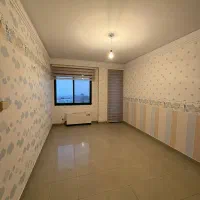 ۱۵۵متر برج طبقات بالا