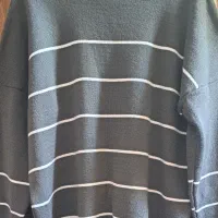 بافت تک کاملا نو