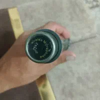 میکروفن|آلات موسیقی|مشهد, میان ولایت|دیوار