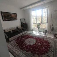 فروش اپارتمان۱۴۷متری/تاپ لوکیشن/ویو باغ/مسترملک|فروش آپارتمان|مشهد, جانباز|دیوار