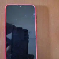 سامسونگ Galaxy A70 با حافظهٔ ۱۲۸ گیگابایت|موبایل|مشهد, دانشجو|دیوار