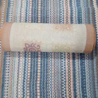 دو جفت فرش پله|فرش|ارومیه, |دیوار