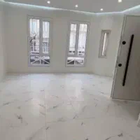 فروش-آپارتمان
