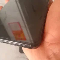 poco C75|موبایل|اصفهان, فروردین|دیوار