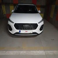 ام وی ام x22 pro