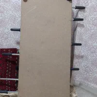 فوتبال دستی|اسباببازی|کرج, کوی کارمندان شمالی|دیوار