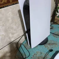 PS5 FAT DIGI