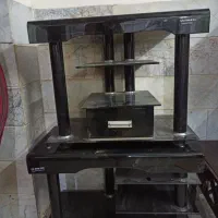 میز تلویزیون