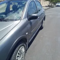 ۲۰۶تیپ ۳ مدل ۸۶|خودرو سواری و وانت|تربت‌حیدریه, شهرک ولیعصر|دیوار