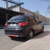 کوییک R مدل 1402|خودرو سواری و وانت|کاشان, کارگر|دیوار